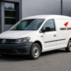 colaborare 2.5 T Europa