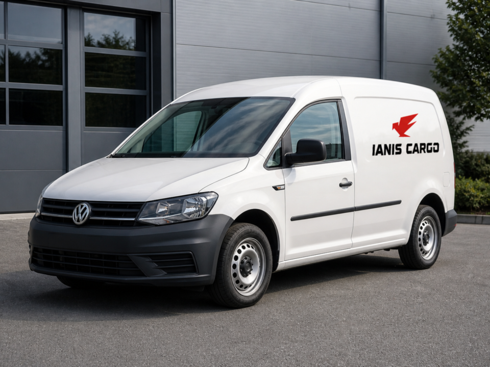 colaborare 2.5 T Europa